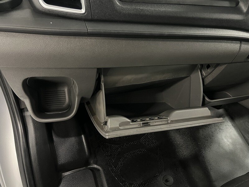 Used Ford Transit 2024 for sale - 77276874: Photo 36