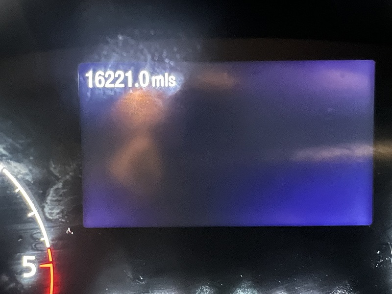 Used Ford Transit 2024 for sale - 77276874: Photo 8