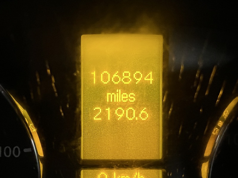 Used Mercedes-Benz Sprinter 2015 for sale - 77475617: Photo 7