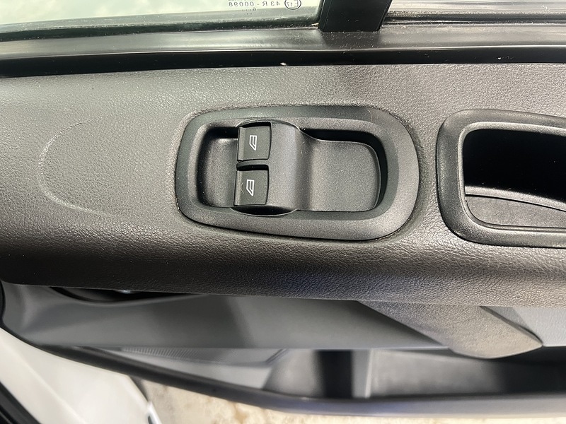 Used Ford Transit Custom 2017 for sale - 77990140: Photo 12