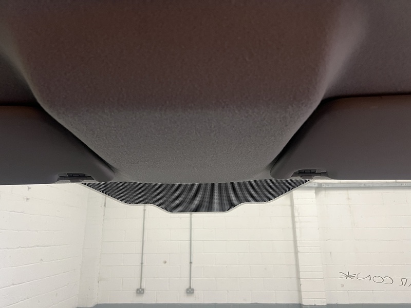 Used Ford Transit Custom 2017 for sale - 77990140: Photo 24