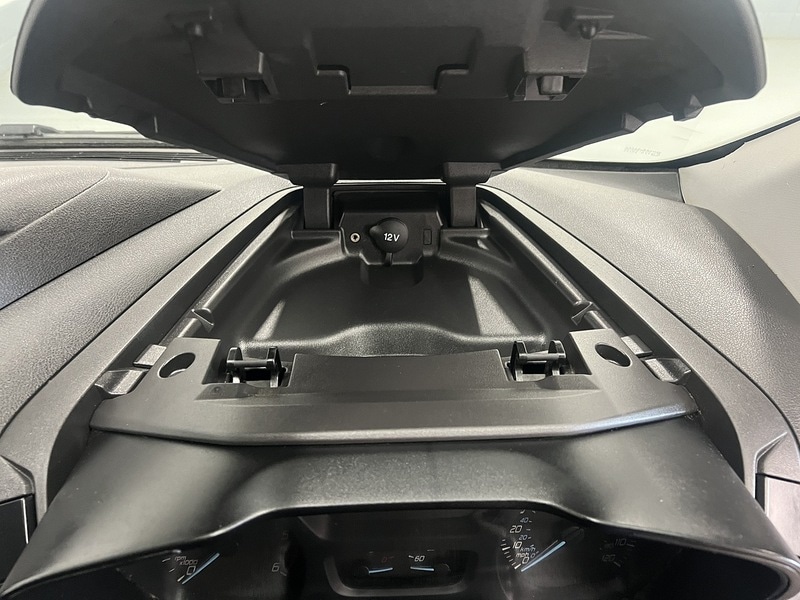 Used Ford Transit Custom 2017 for sale - 77990140: Photo 25