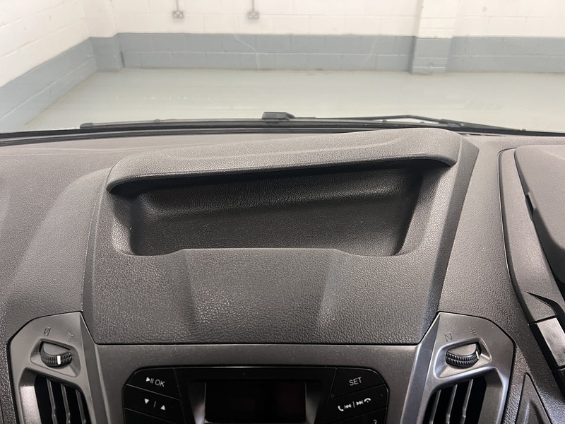 Used Ford Transit Custom 2017 for sale - 77990140: Photo 26