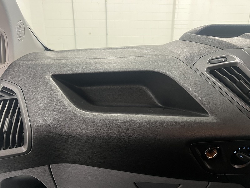 Used Ford Transit Custom 2017 for sale - 77990140: Photo 27