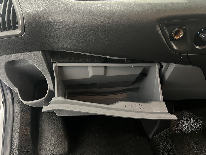 Used Ford Transit Custom 2017 for sale - 77990140: Photo 28