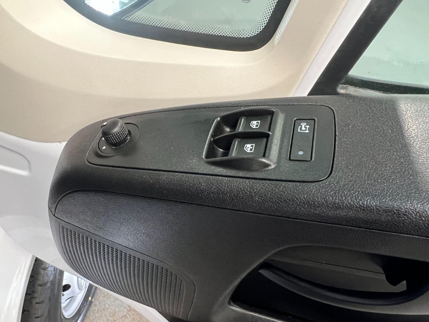 Used Citroen Relay 2022 for sale - 76312448: Photo 11