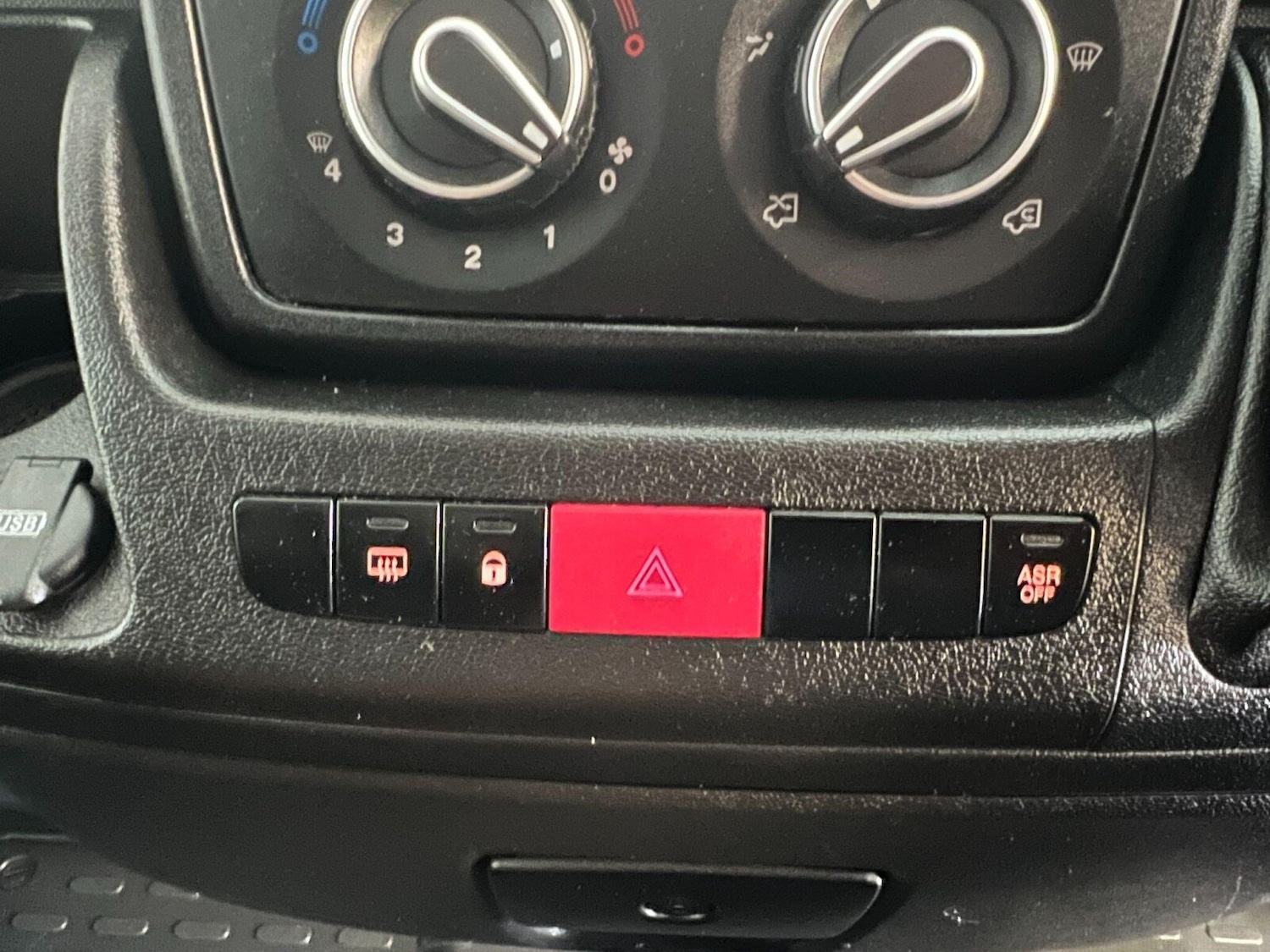 Used Citroen Relay 2022 for sale - 76312448: Photo 14