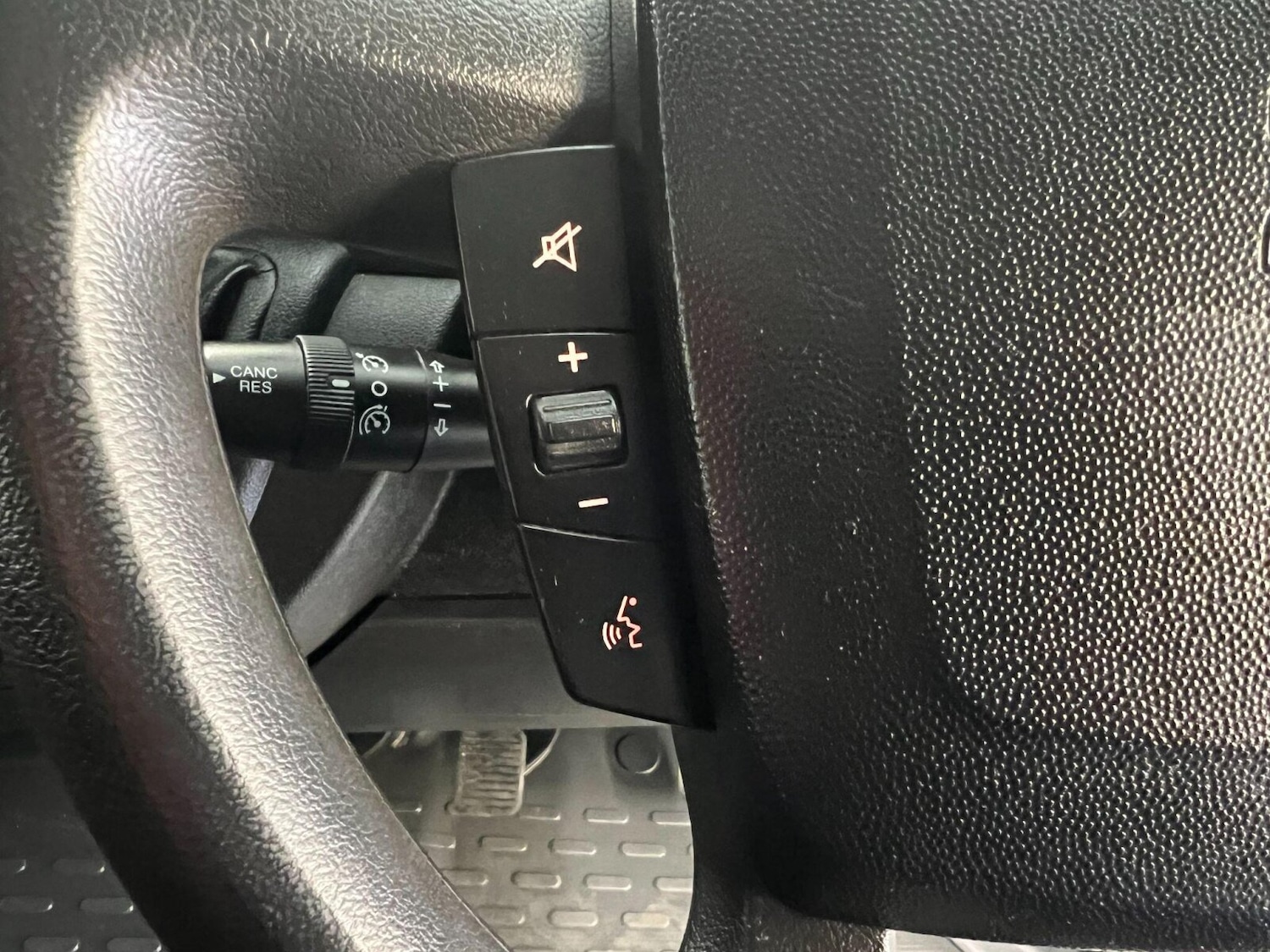 Used Citroen Relay 2022 for sale - 76312448: Photo 29