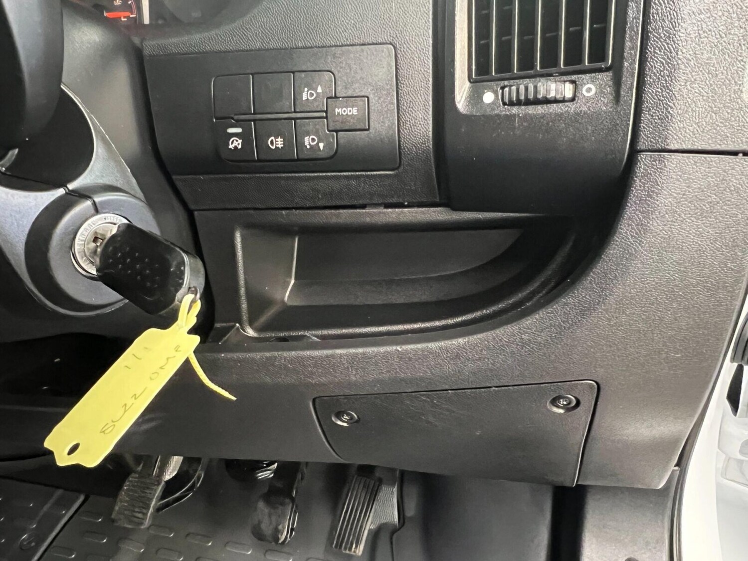 Used Citroen Relay 2022 for sale - 76312448: Photo 35