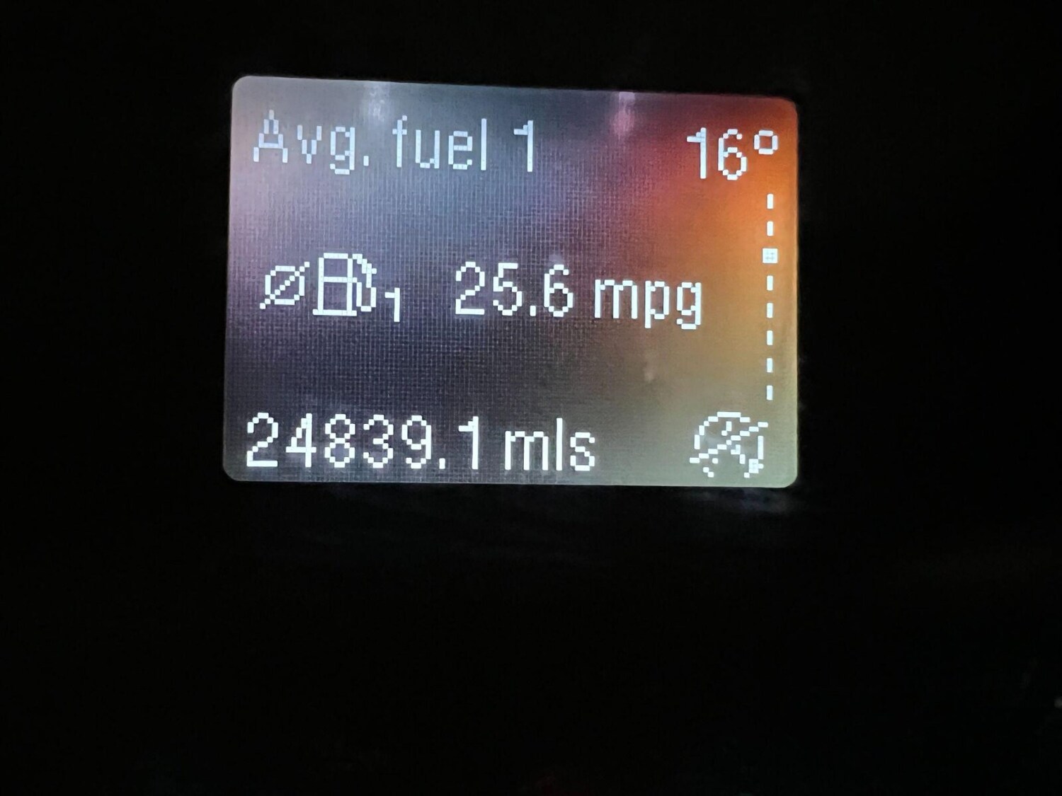Vehicle 37
