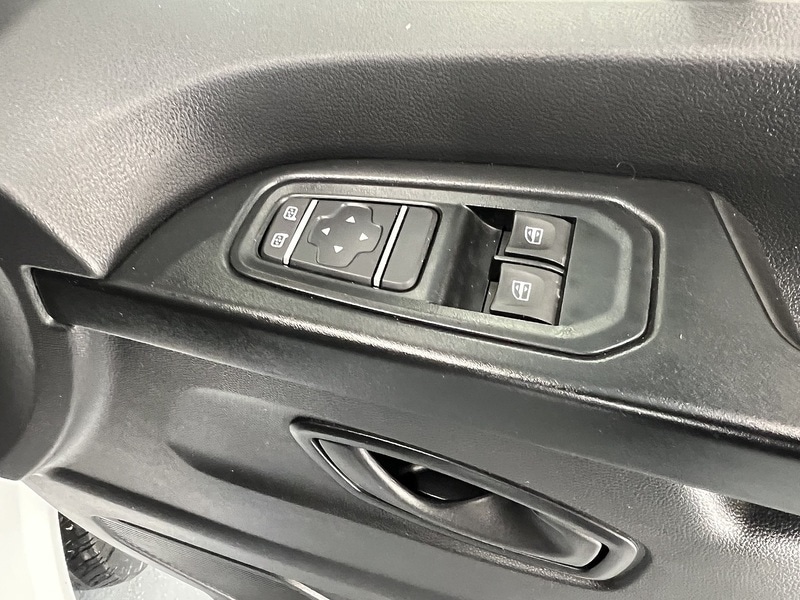 Used Renault Trafic 2024 for sale - 77153978: Photo 12