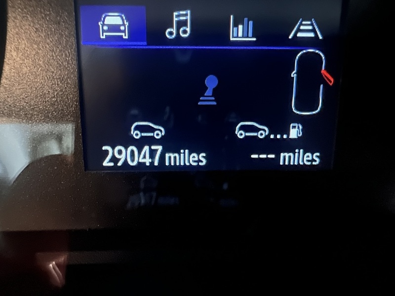 Used Renault Trafic 2024 for sale - 77153978: Photo 14