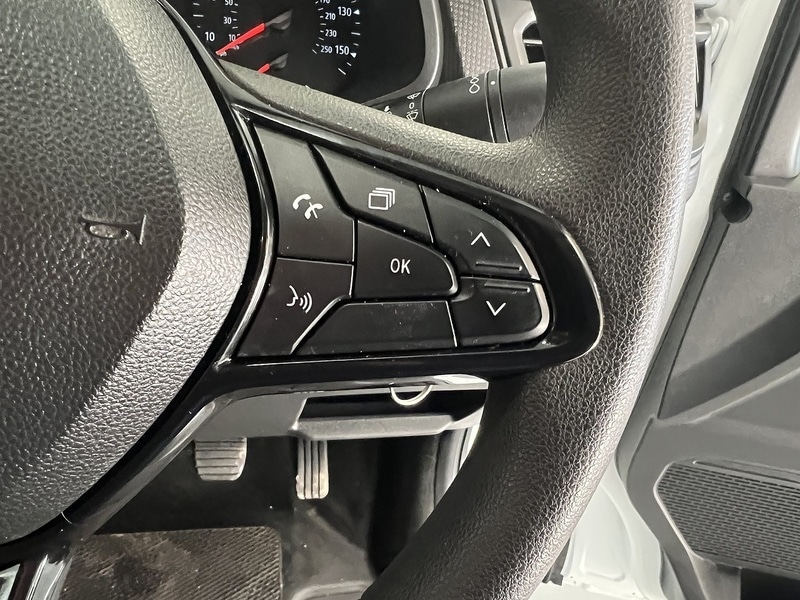 Used Renault Trafic 2024 for sale - 77153978: Photo 19