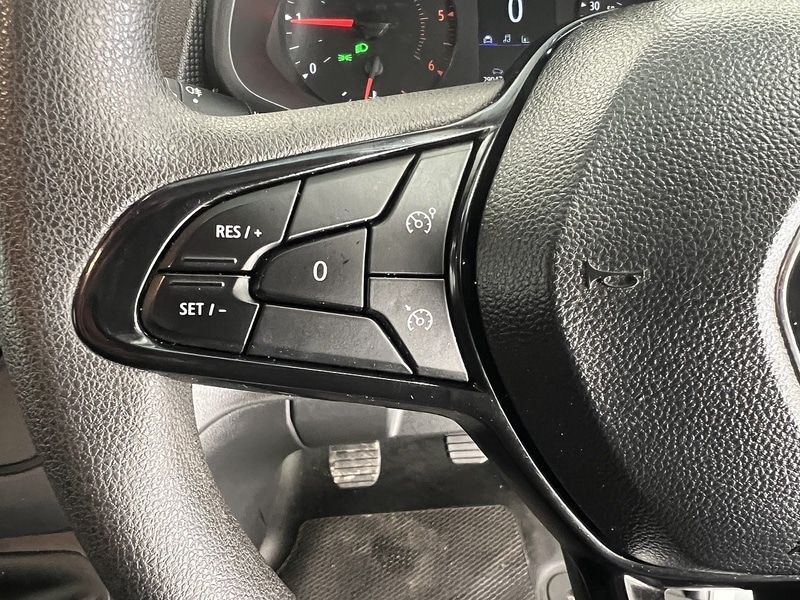 Used Renault Trafic 2024 for sale - 77153978: Photo 20