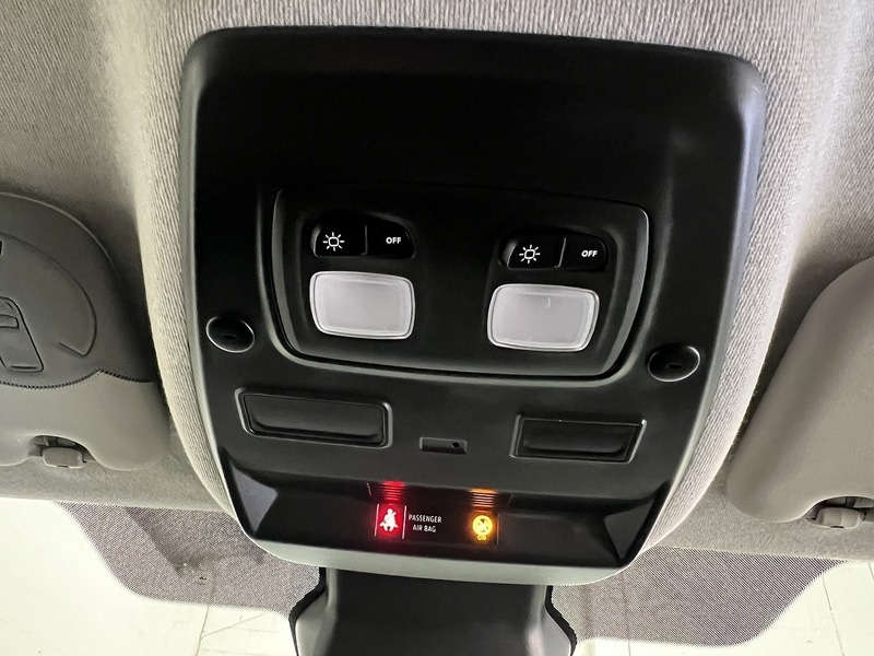 Used Renault Trafic 2024 for sale - 77153978: Photo 26