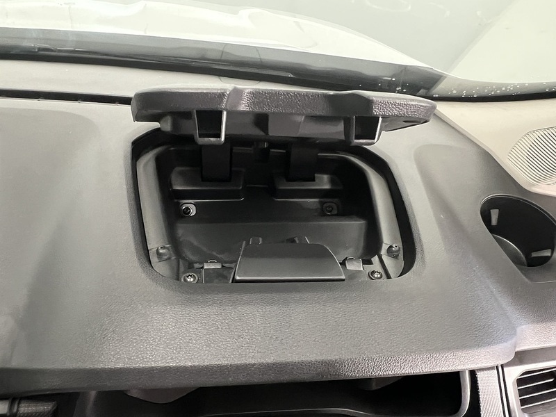 Used Renault Trafic 2024 for sale - 77153978: Photo 27