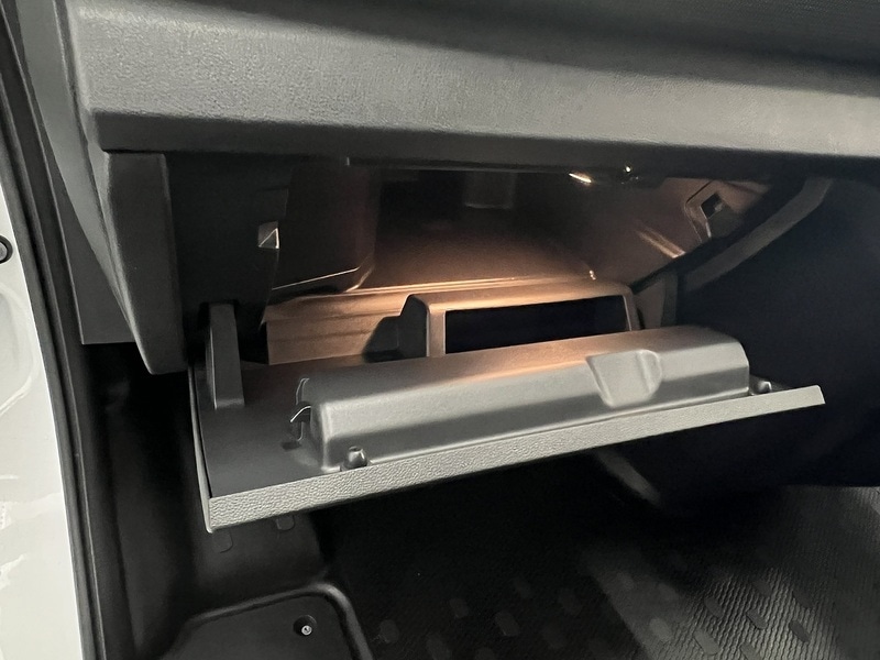 Used Renault Trafic 2024 for sale - 77153978: Photo 29