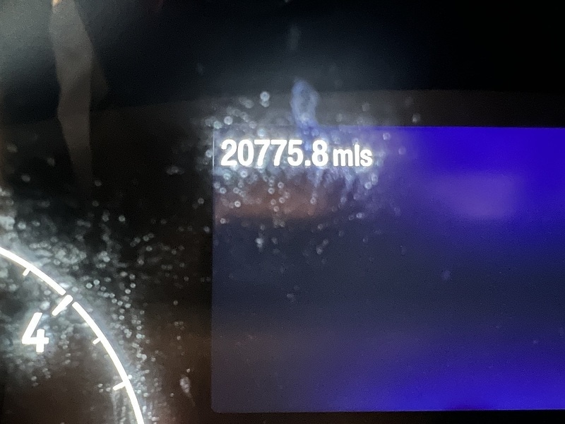 Used Ford Transit 2024 for sale - 77046237: Photo 8