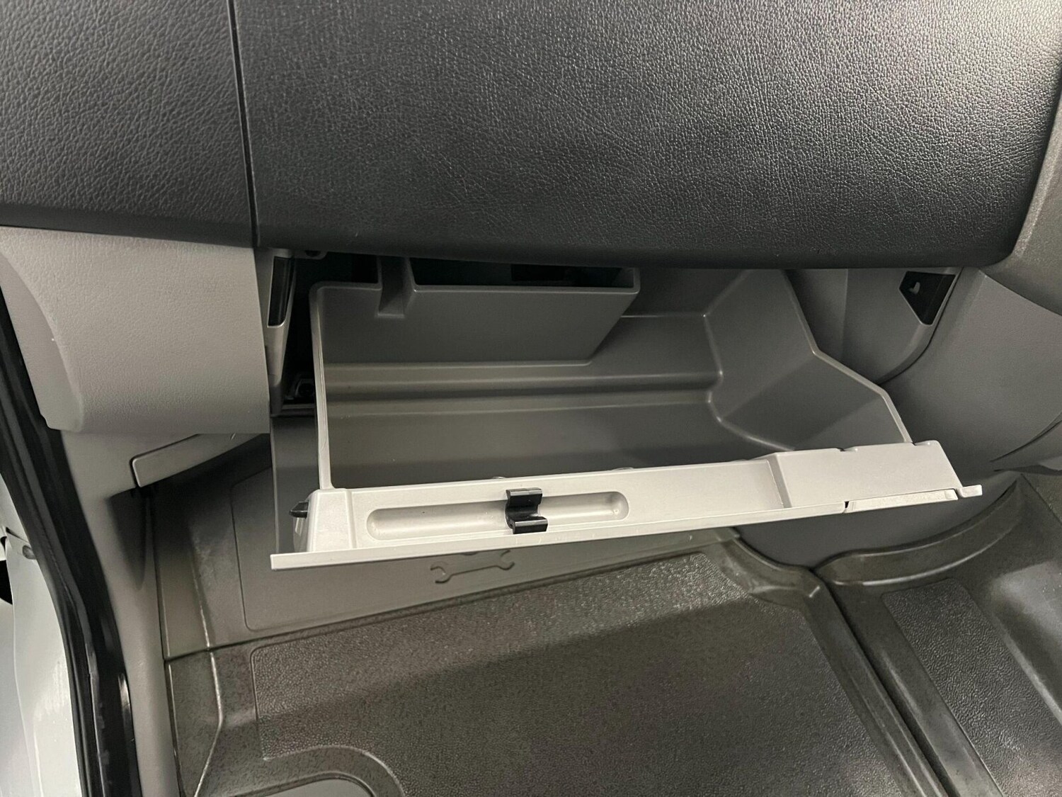 Used Mercedes-Benz Sprinter 2018 for sale - 76221756: Photo 27