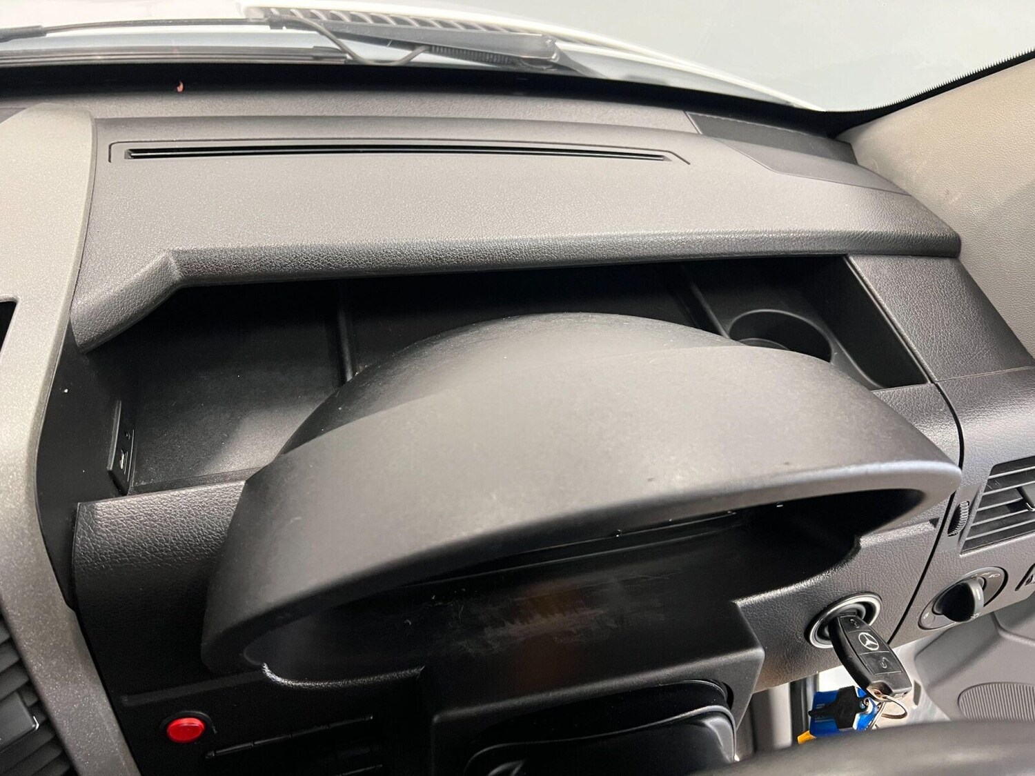 Used Mercedes-Benz Sprinter 2018 for sale - 76221756: Photo 32