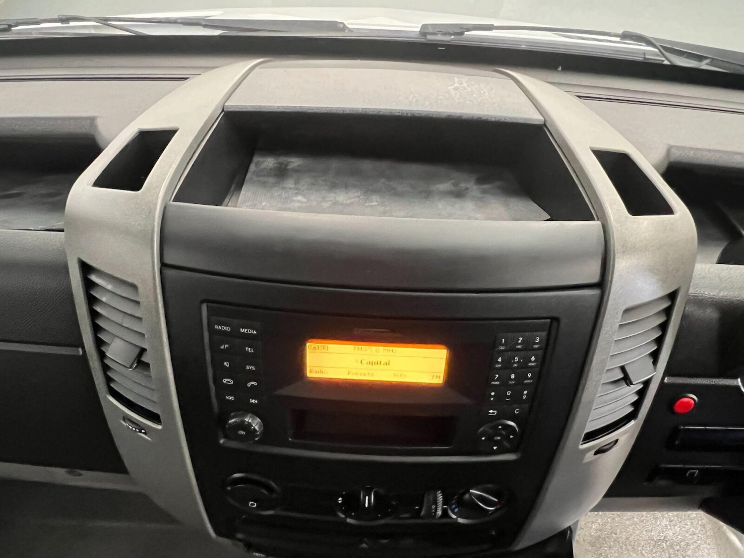 Used Mercedes-Benz Sprinter 2018 for sale - 76221756: Photo 33