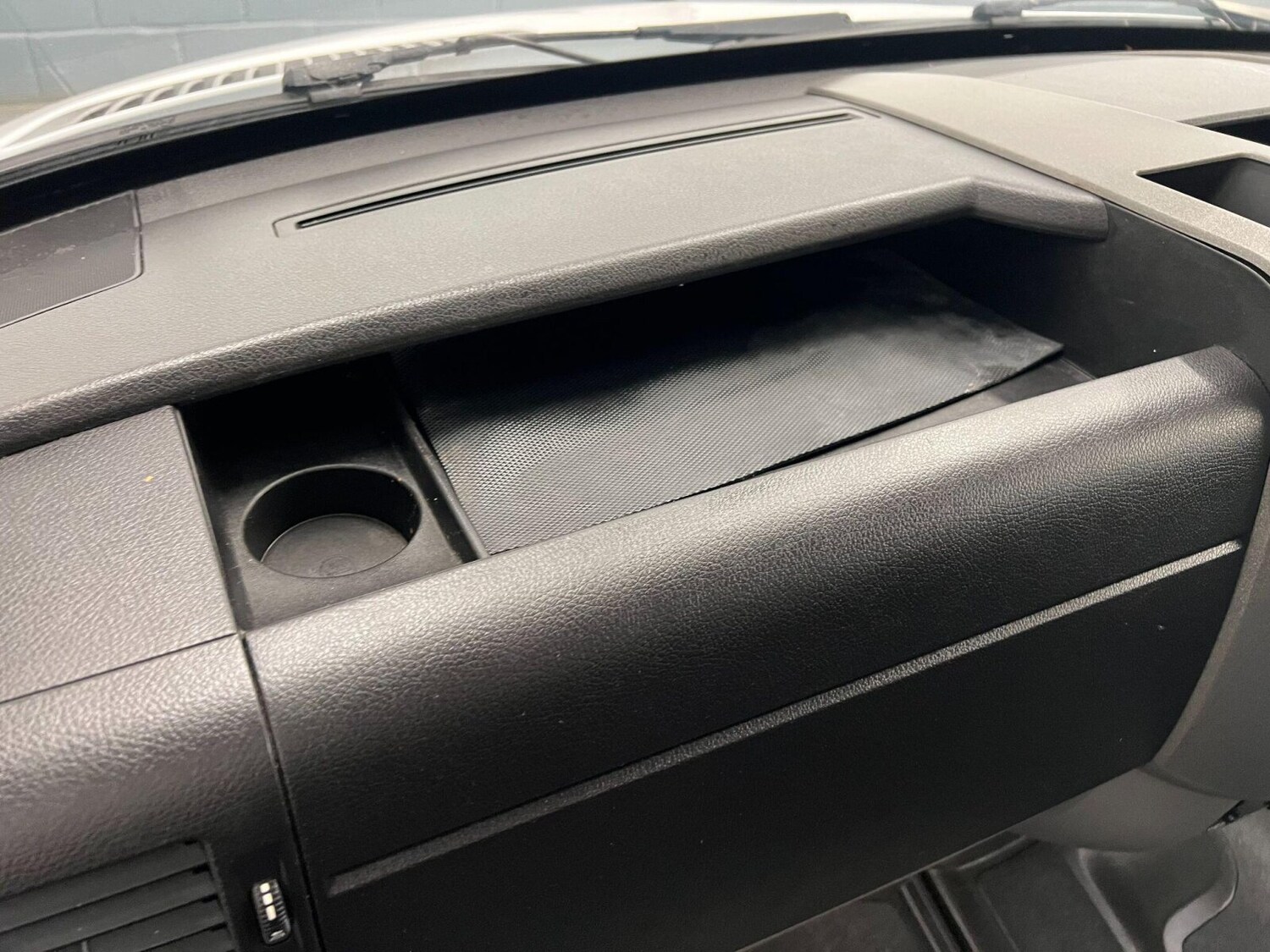 Used Mercedes-Benz Sprinter 2018 for sale - 76221756: Photo 34