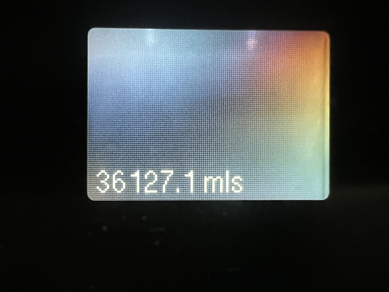 Used Ford Transit Custom 2023 for sale - 77227870: Photo 7