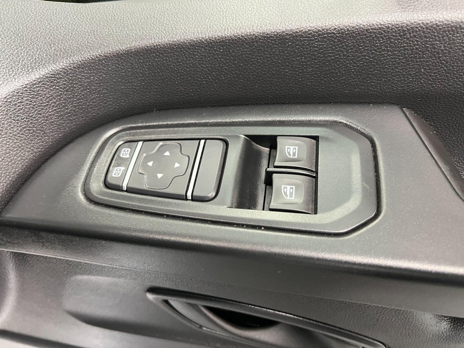 Used Renault Trafic 2022 for sale - 76868231: Photo 11