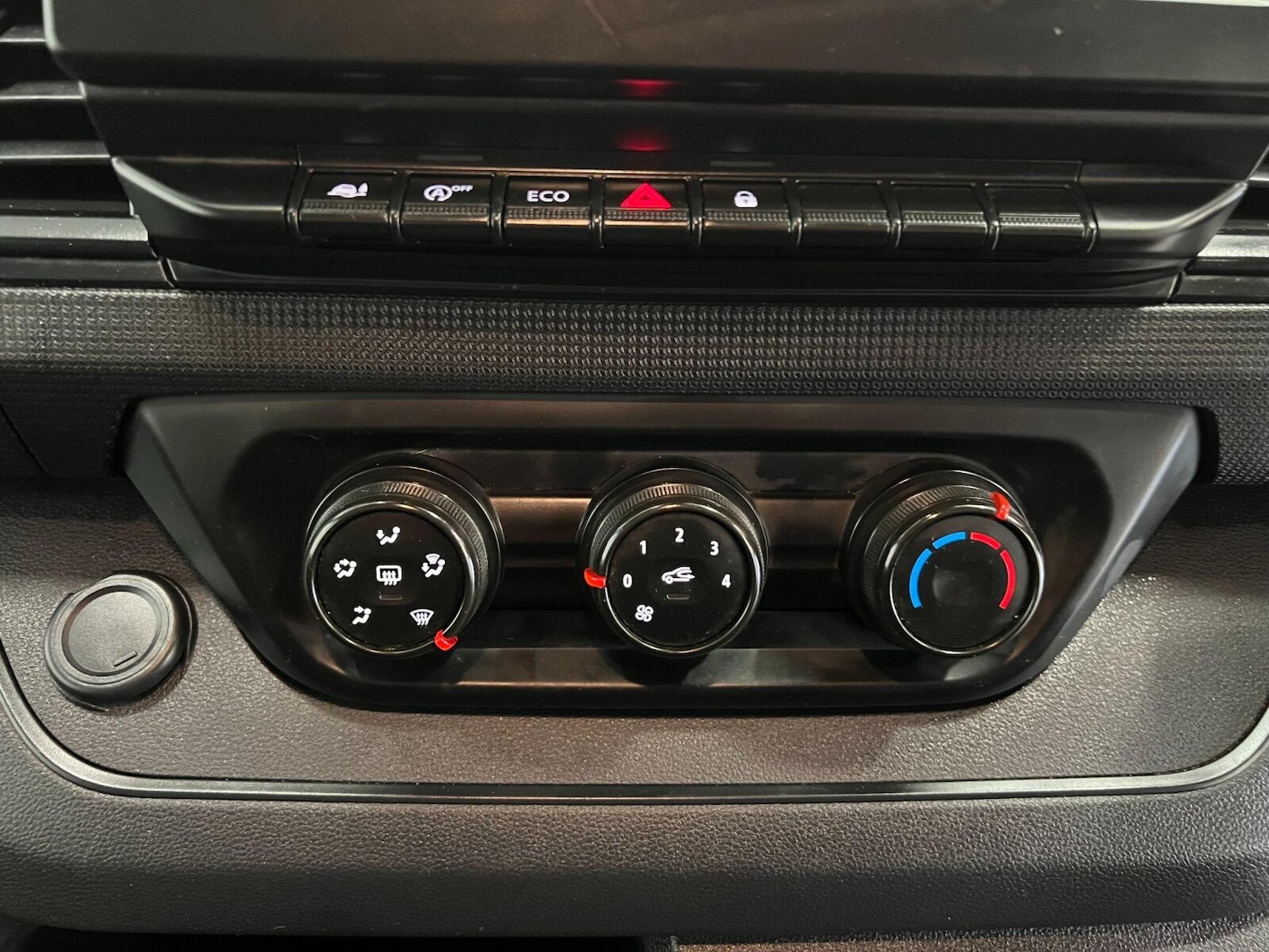 Used Renault Trafic 2022 for sale - 76868231: Photo 14