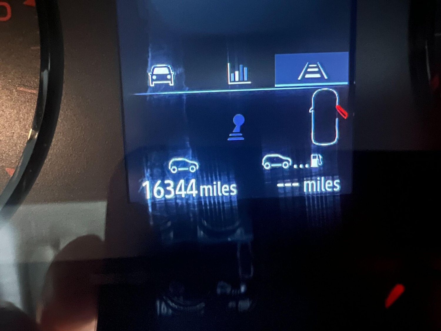 Used Renault Trafic 2022 for sale - 76868231: Photo 17