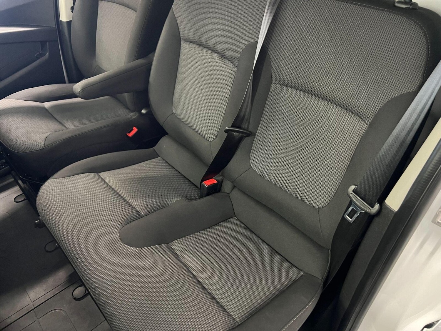 Used Renault Trafic 2022 for sale - 76868231: Photo 24