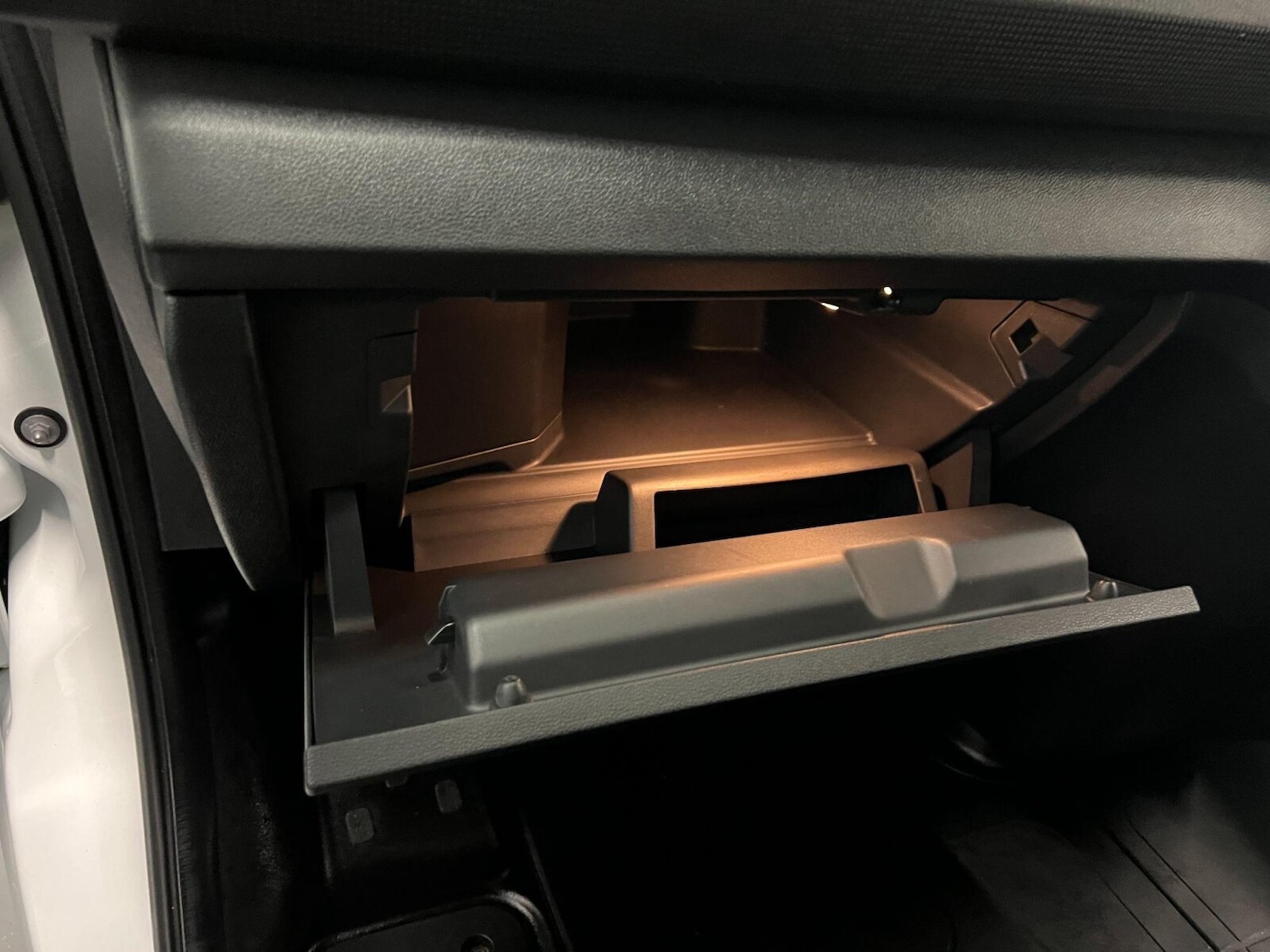 Used Renault Trafic 2022 for sale - 76868231: Photo 26