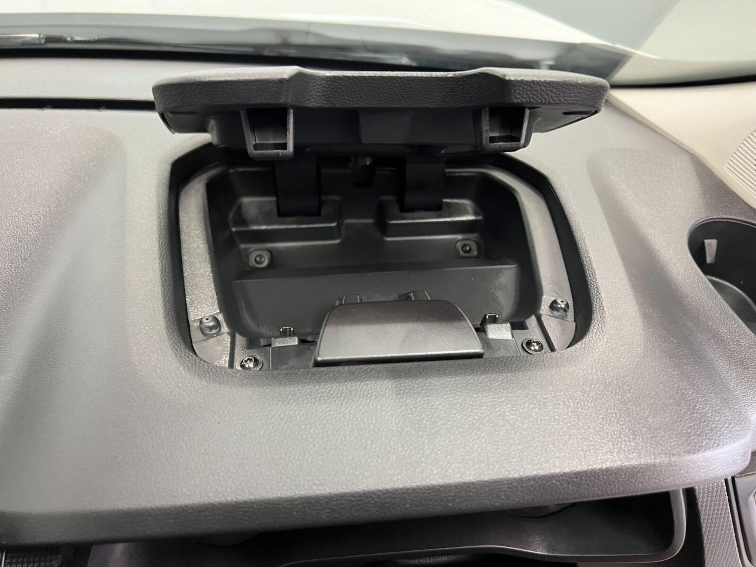 Used Renault Trafic 2022 for sale - 76868231: Photo 31