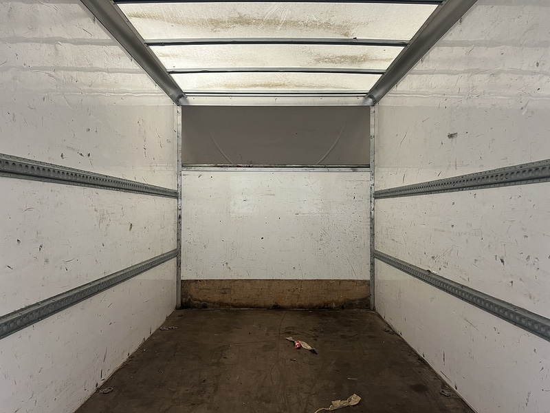 Used Iveco Daily 2023 for sale - 78031175: Photo 5