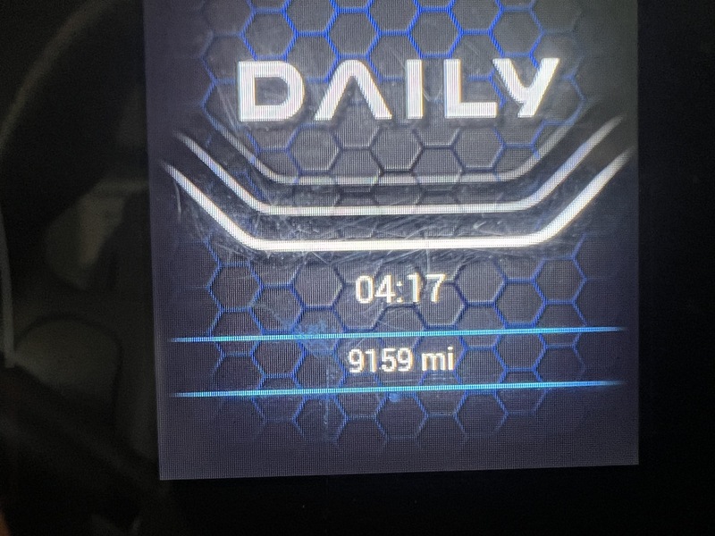 Used Iveco Daily 2023 for sale - 78031175: Photo 7