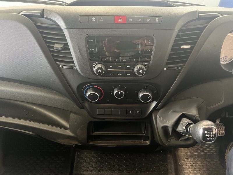 Used Iveco Daily 2023 for sale - 78031175: Photo 8