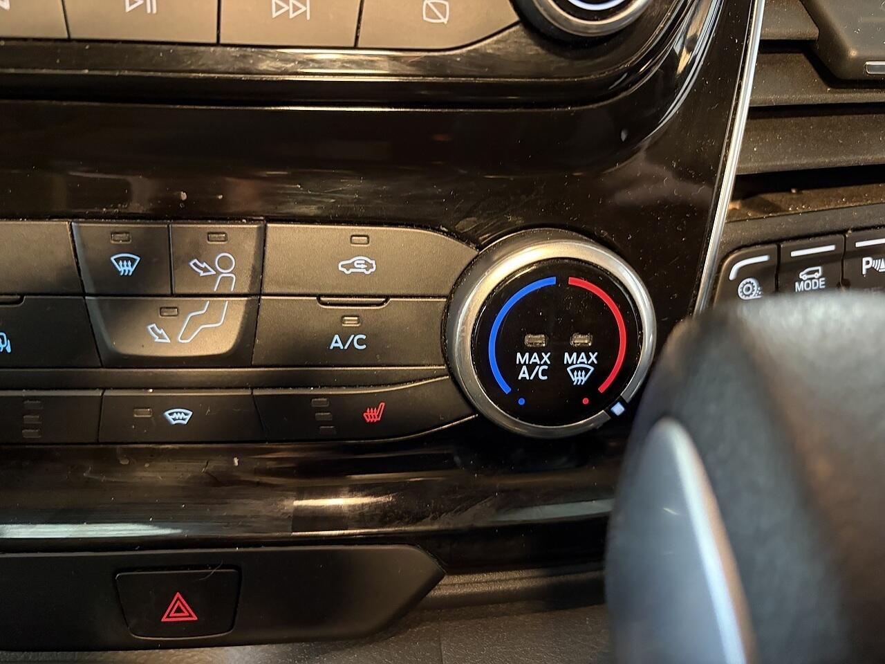 Used Ford Transit Custom 2023 for sale - 76874698: Photo 10