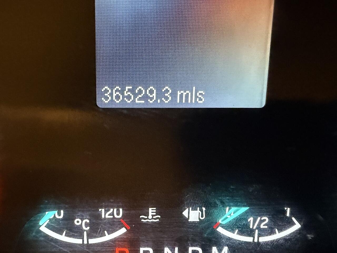 Used Ford Transit Custom 2023 for sale - 76874698: Photo 8