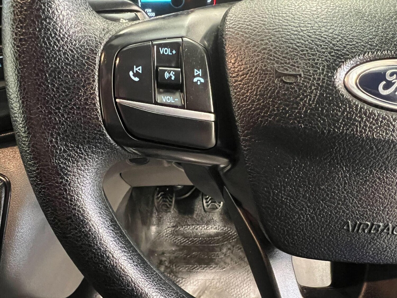 Used Ford Transit Custom 2021 for sale - 76312325: Photo 13