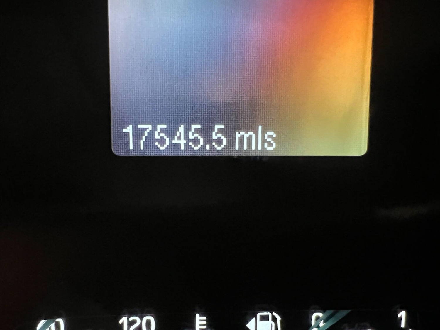 Used Ford Transit Custom 2021 for sale - 76312325: Photo 19