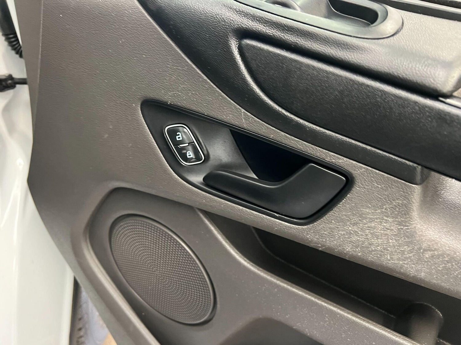 Used Ford Transit Custom 2021 for sale - 76312325: Photo 30