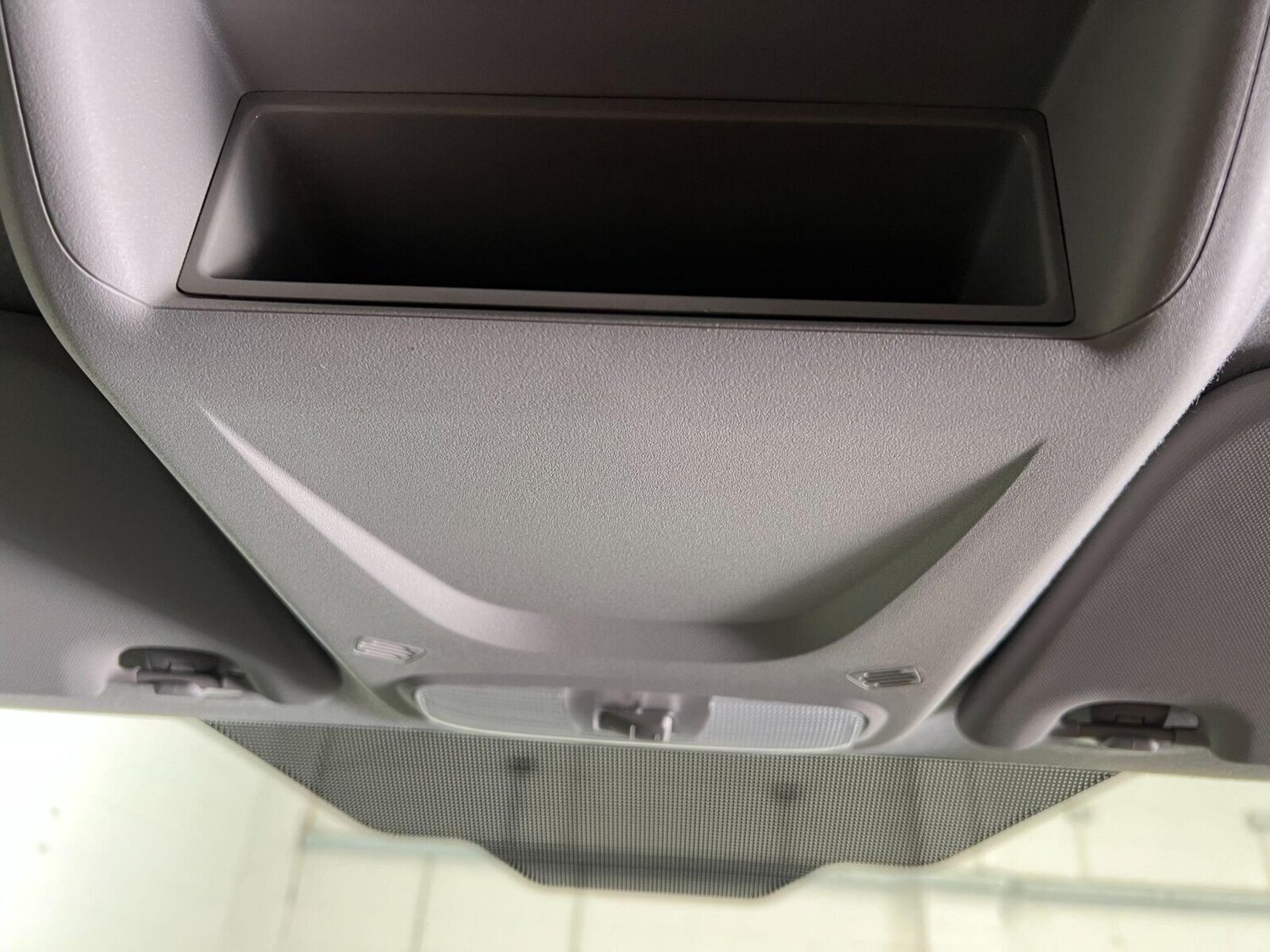 Used Ford Transit Custom 2021 for sale - 76312325: Photo 32