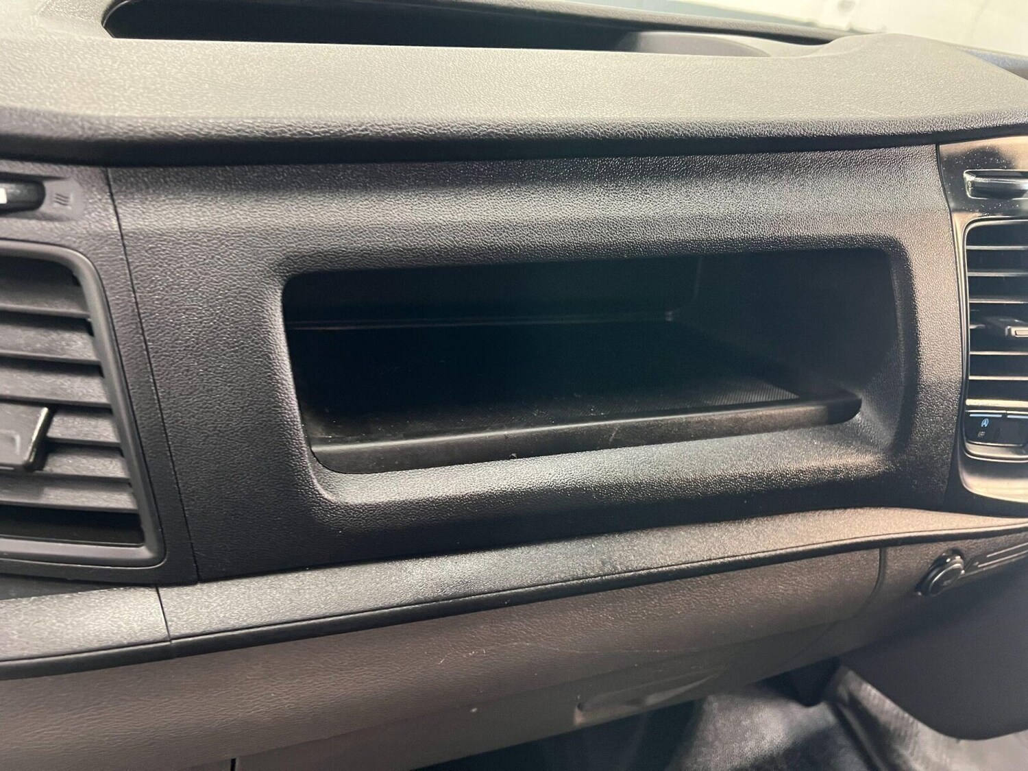 Used Ford Transit Custom 2021 for sale - 76312325: Photo 33