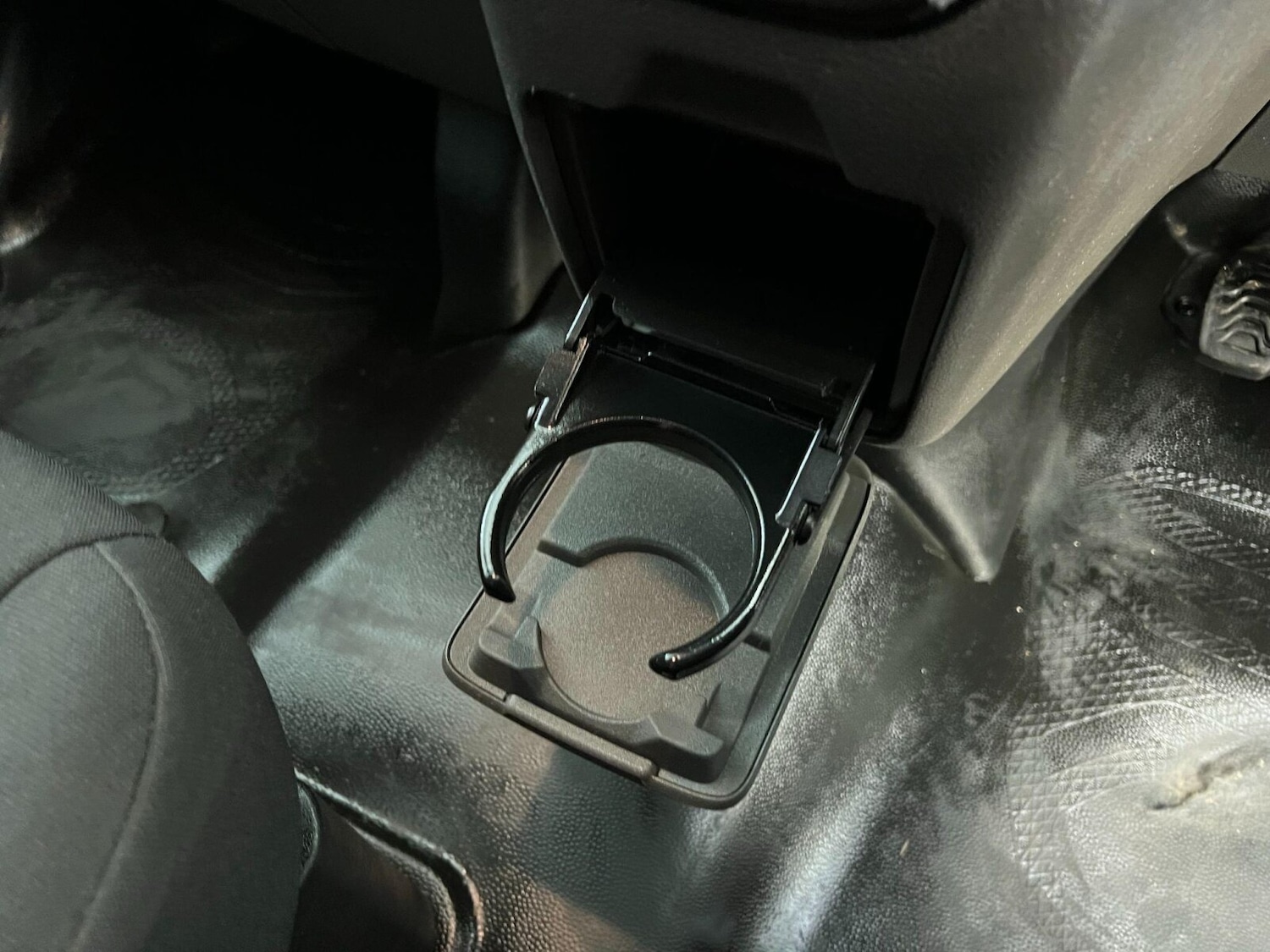 Used Ford Transit Custom 2021 for sale - 76312325: Photo 36