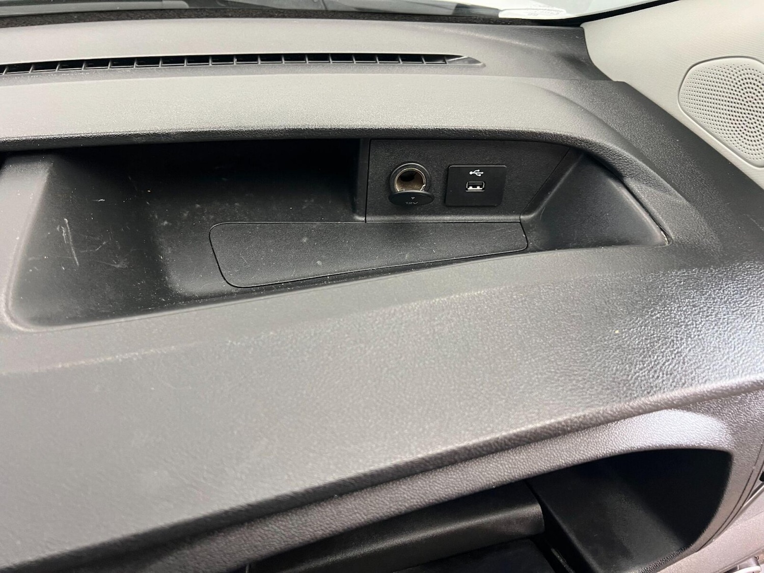 Used Ford Transit Custom 2021 for sale - 76312325: Photo 37