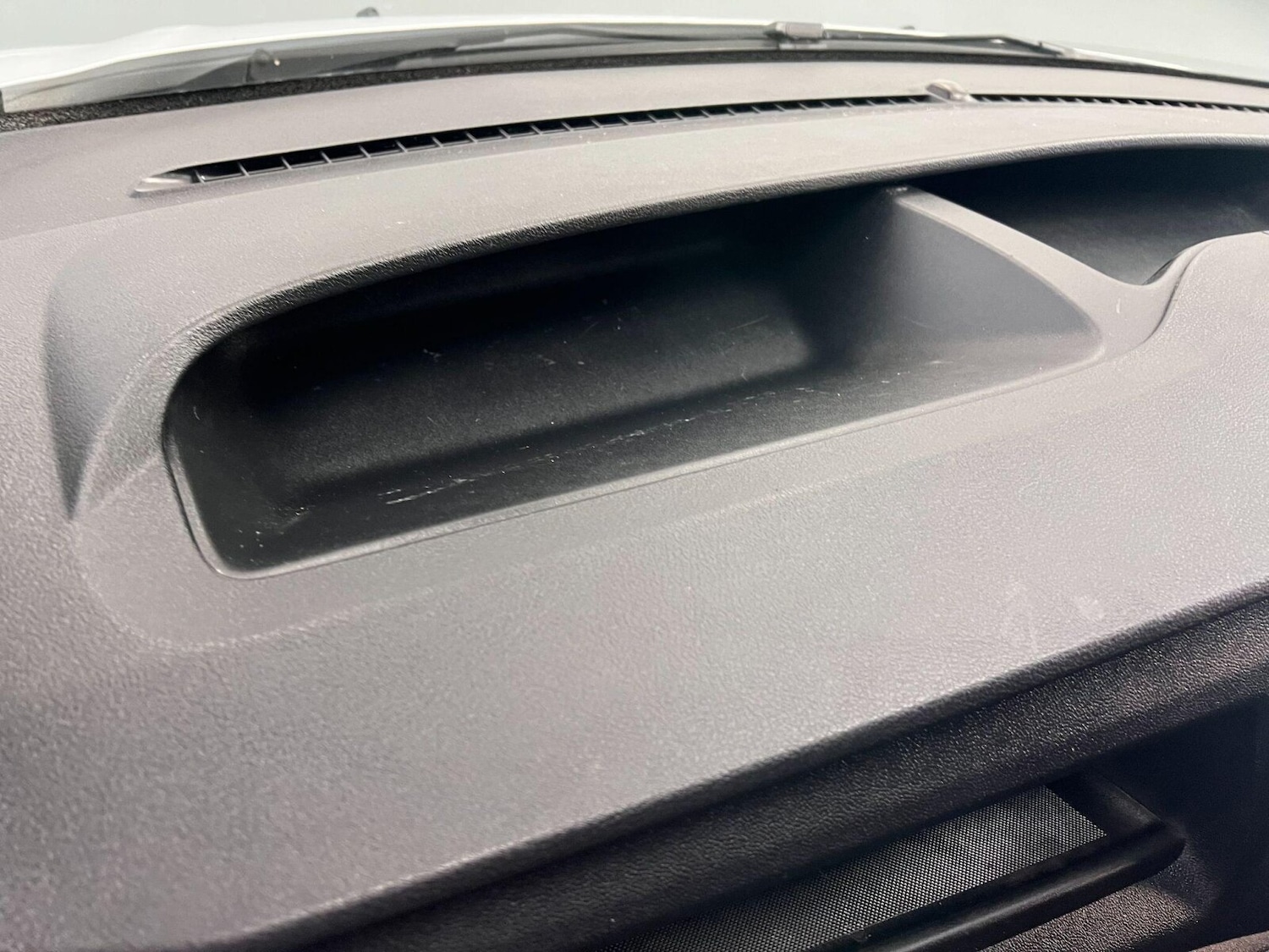 Used Ford Transit Custom 2021 for sale - 76312325: Photo 39