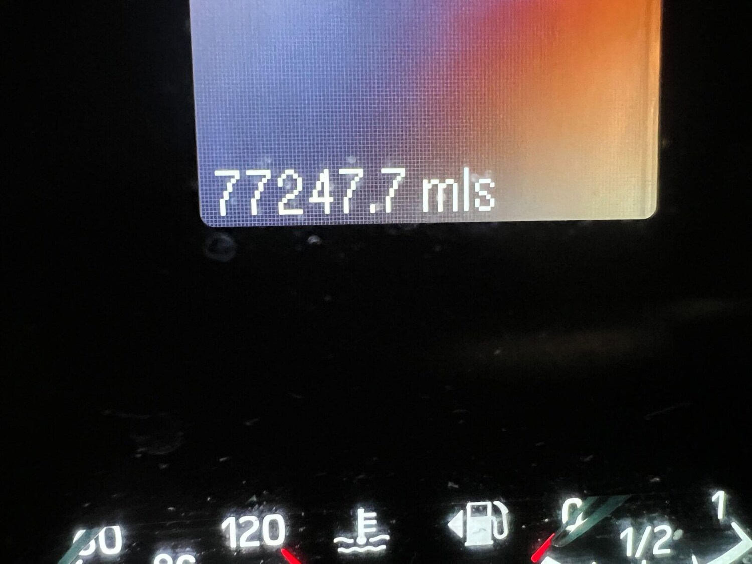 Used Ford Transit Custom 2022 for sale - 76589848: Photo 7