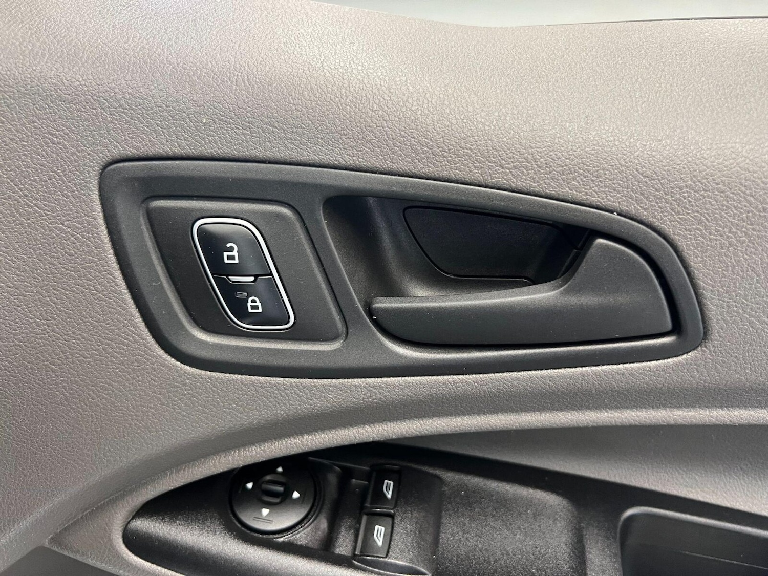 Used Ford Transit Connect 2021 for sale - 76868384: Photo 11