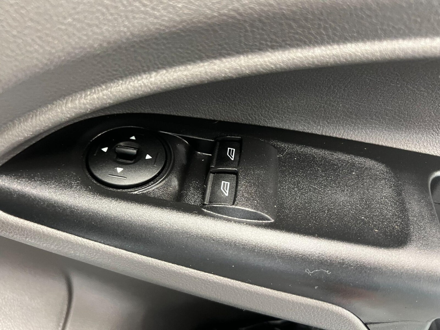 Used Ford Transit Connect 2021 for sale - 76868384: Photo 12