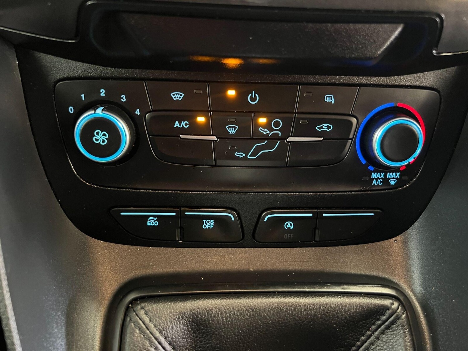 Used Ford Transit Connect 2021 for sale - 76868384: Photo 16